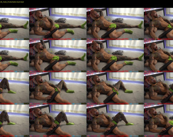 anthony__j