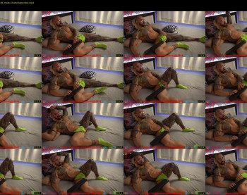 anthony__j