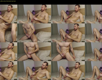 anton_boy007