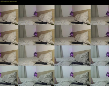 anton_boy007