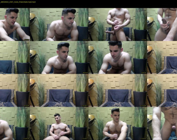 antoniovalentinidiamond