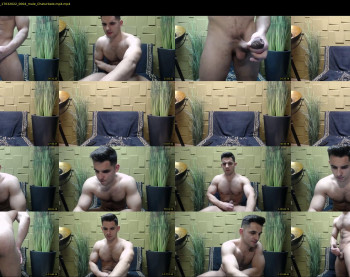 antoniovalentinidiamond