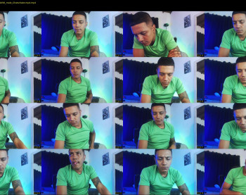 antonyhot66