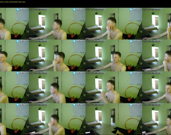 apollobest77