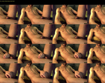 arab_twink