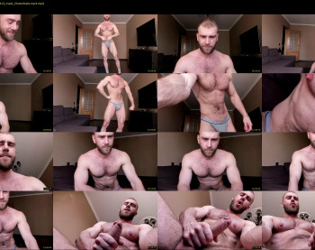 arni_strong