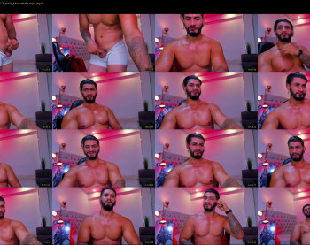 arnold_lee