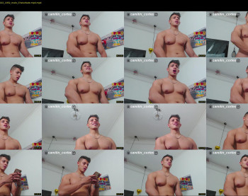 ashton_coleman_