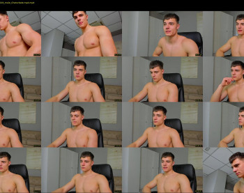 ashtoncoltx