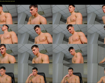 ashtoncoltx