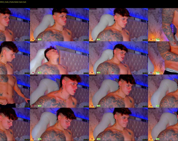 austin_grey2
