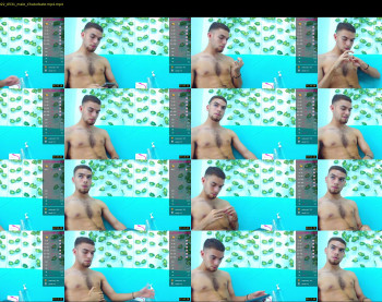 axel_valentino11