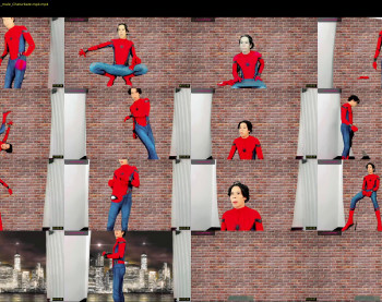 bad_levi