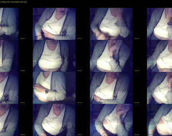 bekklove1