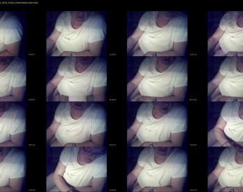 bekklove1