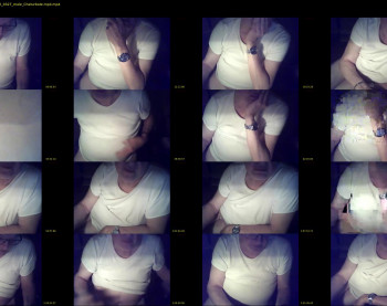 bekklove1