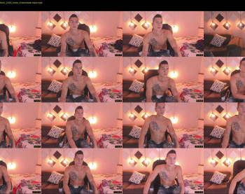 benjamingardner1
