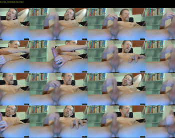 bennyk72