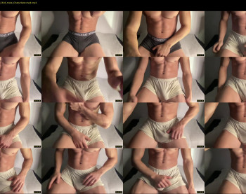 bestdick1991
