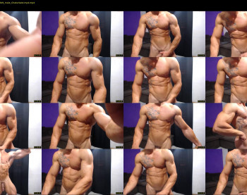 bestmuscle