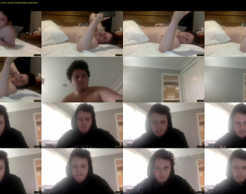 bichubbyboy1