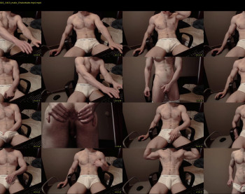 big_nick_for_you_
