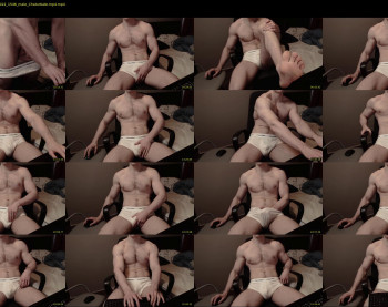 big_nick_for_you_