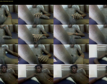 big_ras