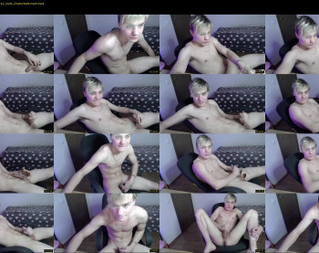 big_semen