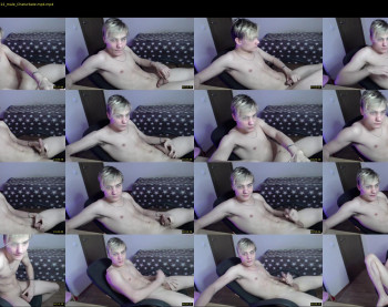 big_semen