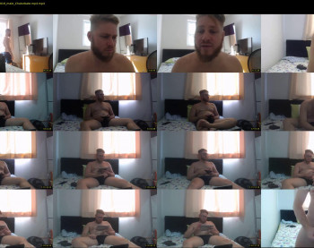 bigbrain_29