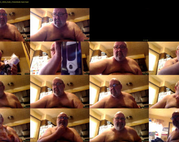 bigdaddycraig6