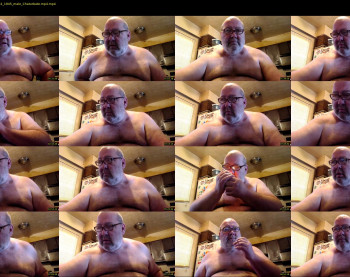 bigdaddycraig6