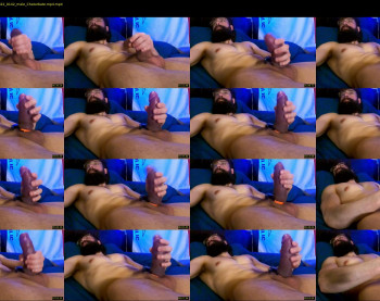 bigdickmarine64
