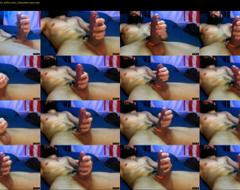 bigdickmarine64