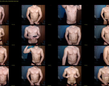 bigstud_007