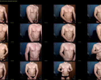 bigstud_007