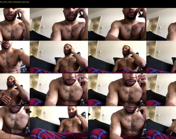 blackhornycock8