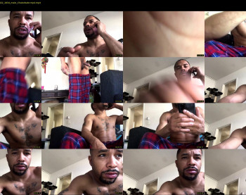 blackhornycock8