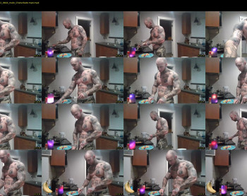 bobbybacala91