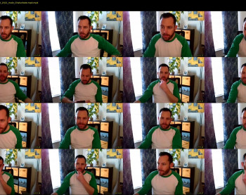 bombdigity_85