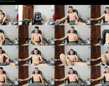 boy_bad20