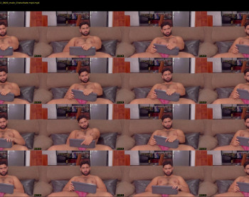 bradleymartin7