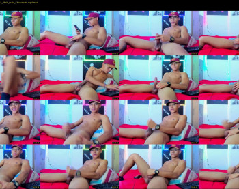 brahian_hotboy