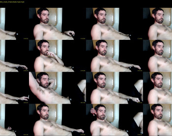 branflakes_