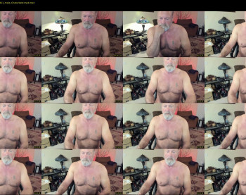budstar707