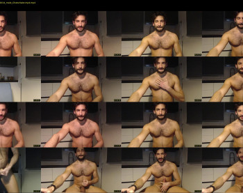 camboyxxx4