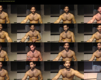 camboyxxx4