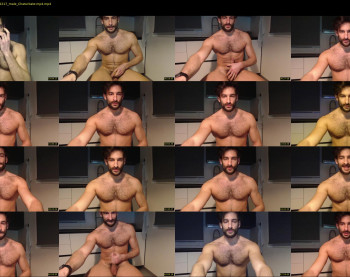 camboyxxx4