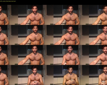 camboyxxx4
